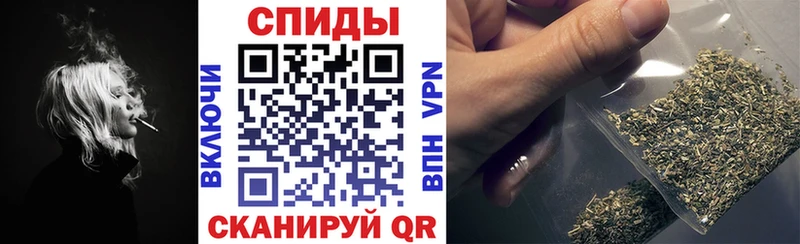 Купить  Далматово  БУТИРАТ 99% 