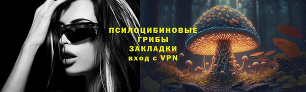 прущие крисы Зерноград