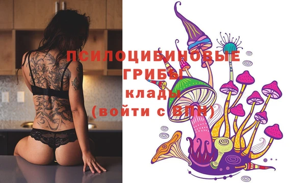 наркотики Зеленокумск